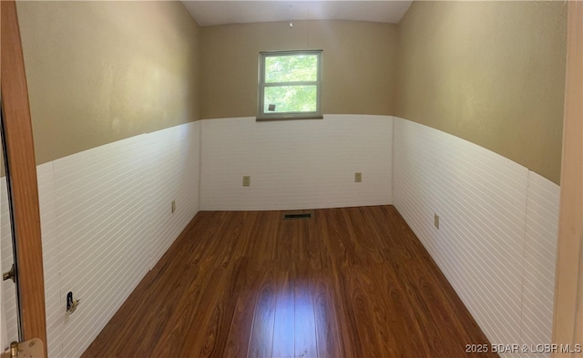 23111 Lange Rd, Cole Camp, MO 65325 - photo 25
