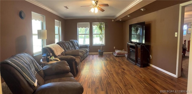 23111 Lange Rd, Cole Camp, MO 65325 - photo 28