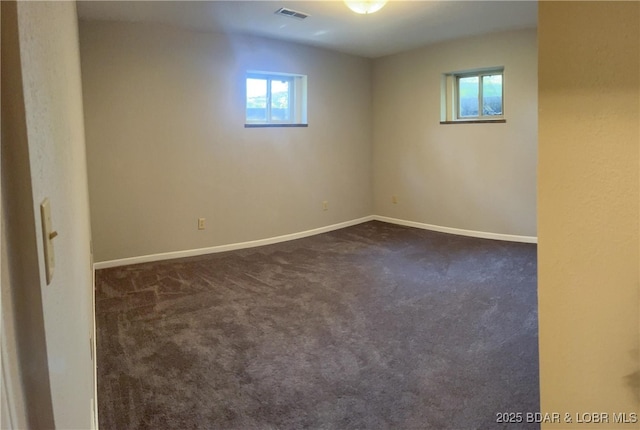 23111 Lange Rd, Cole Camp, MO 65325 - photo 30