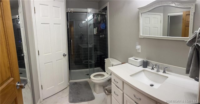 23111 Lange Rd, Cole Camp, MO 65325 - photo 32