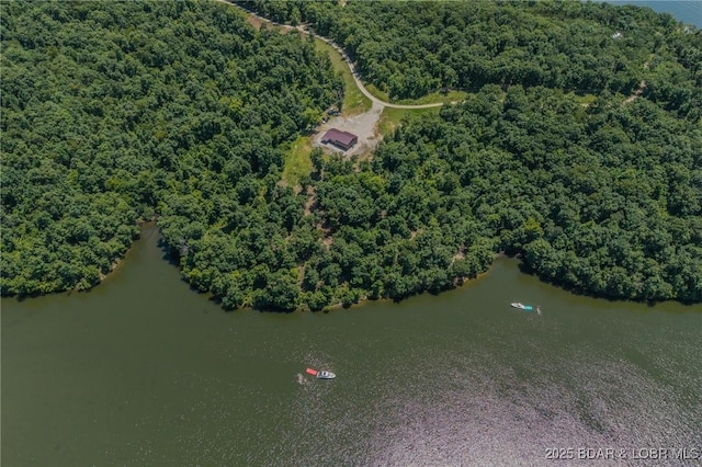 26450 Eaglepoint Rd Shoreline 2Ac, Unit 100, Barnett, MO 65011 - photo 3