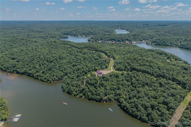26450 Eaglepoint Rd Shoreline 2Ac, Unit 100, Barnett, MO 65011 - photo 5