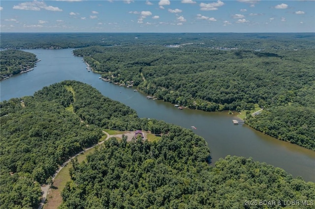 26450 Eaglepoint Rd Shoreline 2Ac, Unit 100, Barnett, MO 65011 - photo 6