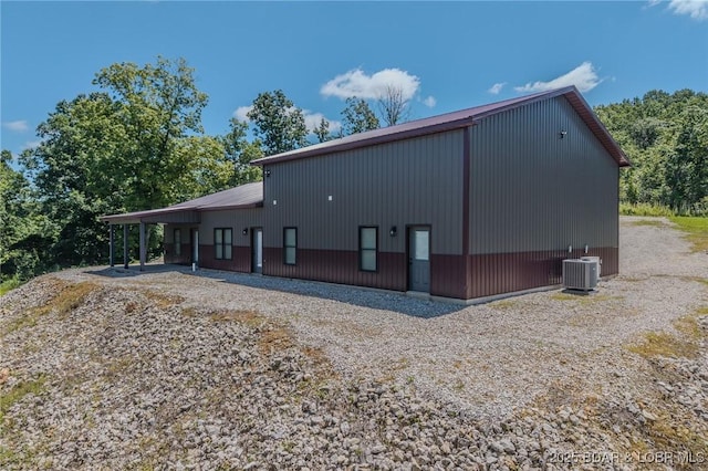 26450 Eaglepoint Rd Shoreline 2Ac, Unit 100, Barnett, MO 65011 - photo 13