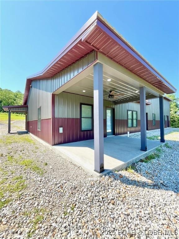 26450 Eaglepoint Rd Shoreline 2Ac, Unit 100, Barnett, MO 65011 - photo 18