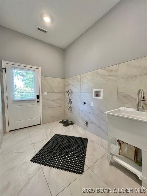 26450 Eaglepoint Rd Shoreline 2Ac, Unit 100, Barnett, MO 65011 - photo 20