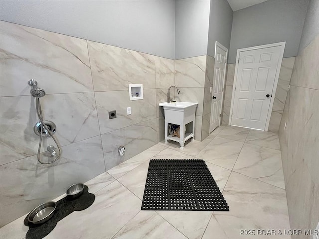 26450 Eaglepoint Rd Shoreline 2Ac, Unit 100, Barnett, MO 65011 - photo 21