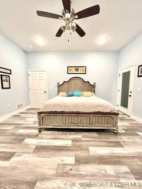 26450 Eaglepoint Rd Shoreline 2Ac, Unit 100, Barnett, MO 65011 - photo 23