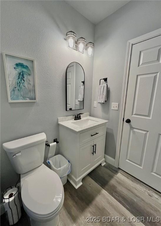 26450 Eaglepoint Rd Shoreline 2Ac, Unit 100, Barnett, MO 65011 - photo 24