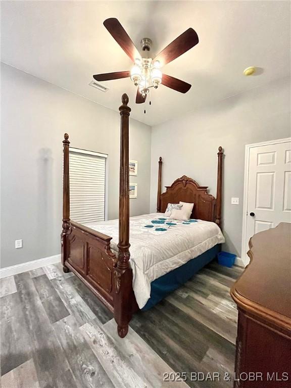 26450 Eaglepoint Rd Shoreline 2Ac, Unit 100, Barnett, MO 65011 - photo 25