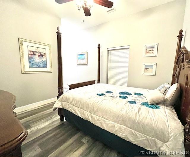 26450 Eaglepoint Rd Shoreline 2Ac, Unit 100, Barnett, MO 65011 - photo 27