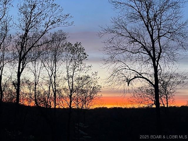 26450 Eaglepoint Rd Shoreline 2Ac, Unit 100, Barnett, MO 65011 - photo 7