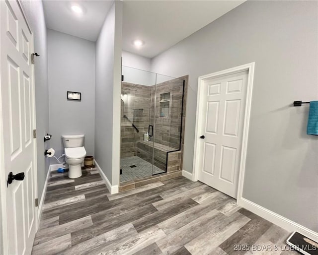26450 Eaglepoint Rd Shoreline 2Ac, Unit 100, Barnett, MO 65011 - photo 29