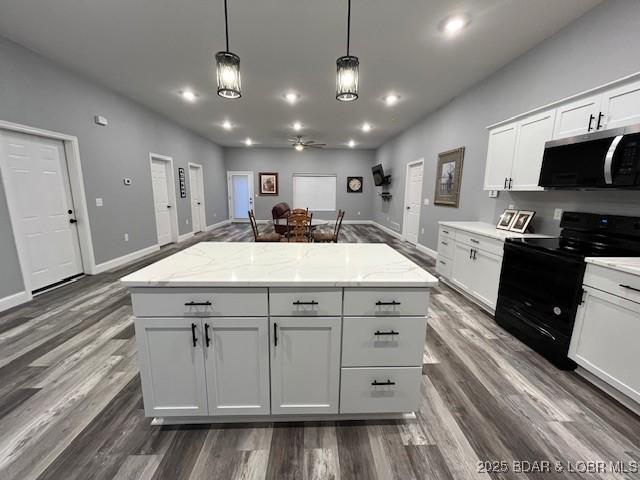 26450 Eaglepoint Rd Shoreline 2Ac, Unit 100, Barnett, MO 65011 - photo 30