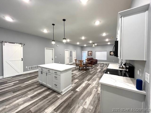 26450 Eaglepoint Rd Shoreline 2Ac, Unit 100, Barnett, MO 65011 - photo 31