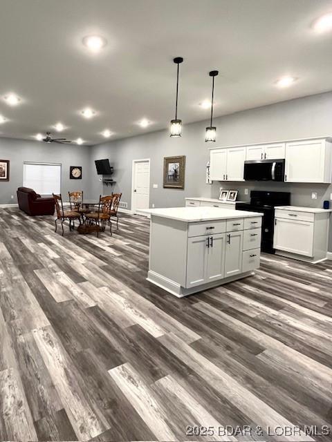26450 Eaglepoint Rd Shoreline 2Ac, Unit 100, Barnett, MO 65011 - photo 32