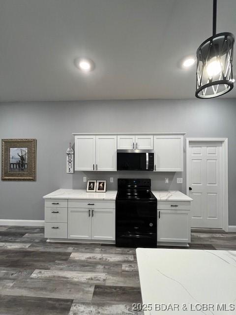 26450 Eaglepoint Rd Shoreline 2Ac, Unit 100, Barnett, MO 65011 - photo 33