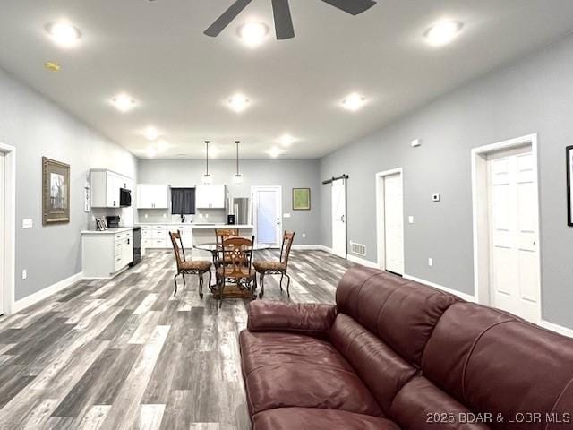 26450 Eaglepoint Rd Shoreline 2Ac, Unit 100, Barnett, MO 65011 - photo 34