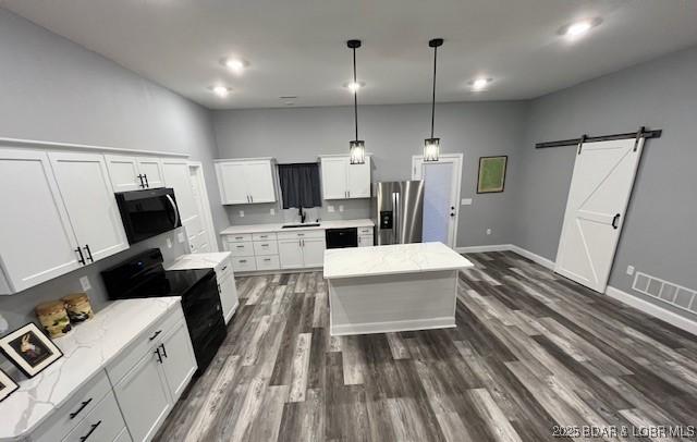 26450 Eaglepoint Rd Shoreline 2Ac, Unit 100, Barnett, MO 65011 - photo 35