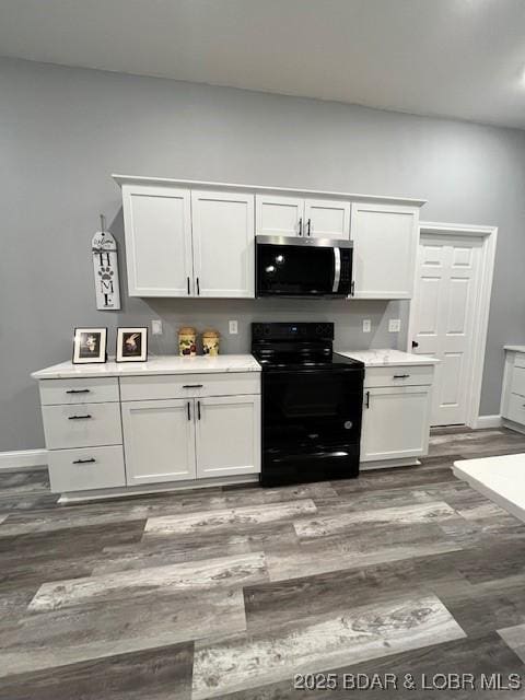 26450 Eaglepoint Rd Shoreline 2Ac, Unit 100, Barnett, MO 65011 - photo 36