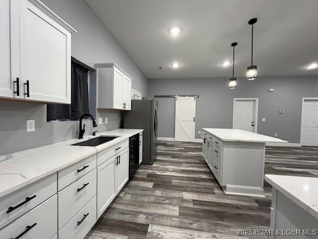 26450 Eaglepoint Rd Shoreline 2Ac, Unit 100, Barnett, MO 65011 - photo 37