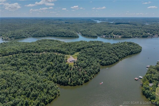 26450 Eaglepoint Rd Shoreline 2Ac, Unit 100, Barnett, MO 65011 - photo 39