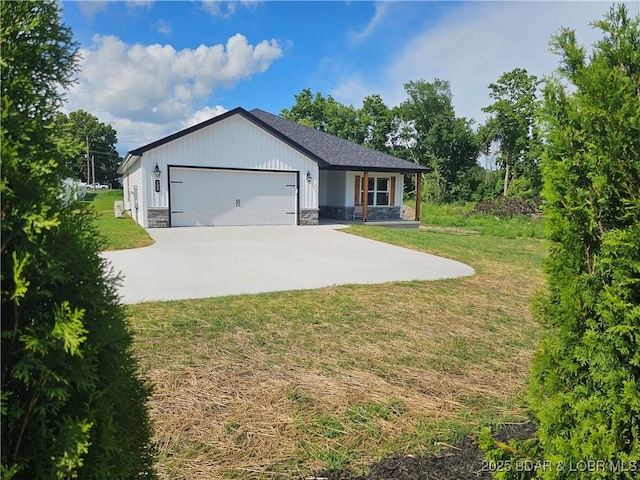723 Linda Ln, Eldon, MO 65026 - photo 1