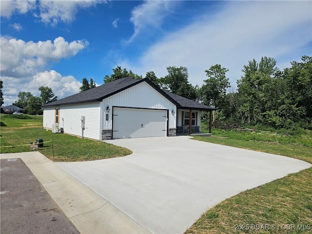 723 Linda Ln, Eldon, MO 65026 - photo 2