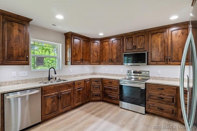 723 Linda Ln, Eldon, MO 65026 - photo 5