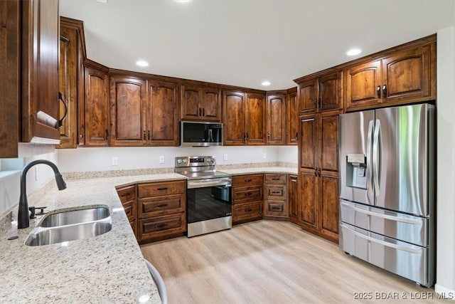 723 Linda Ln, Eldon, MO 65026 - photo 6