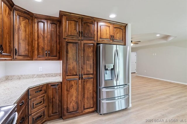 723 Linda Ln, Eldon, MO 65026 - photo 7