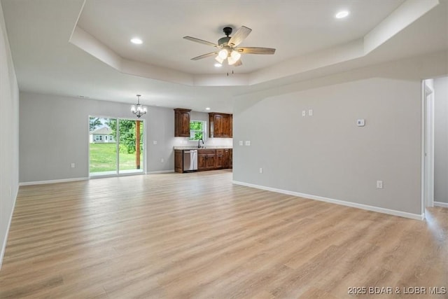 723 Linda Ln, Eldon, MO 65026 - photo 12