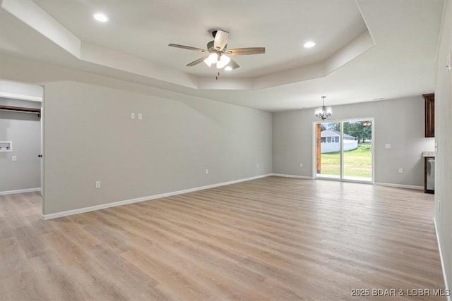 723 Linda Ln, Eldon, MO 65026 - photo 14