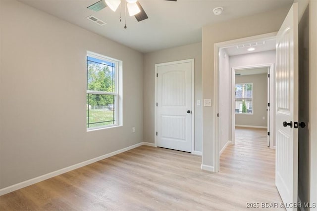 723 Linda Ln, Eldon, MO 65026 - photo 15