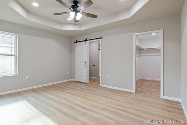 723 Linda Ln, Eldon, MO 65026 - photo 16