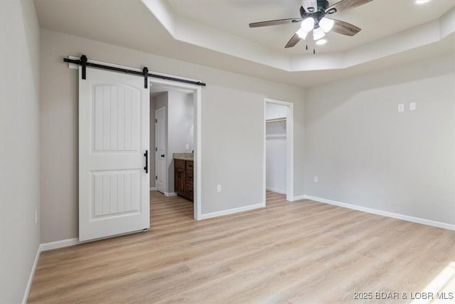 723 Linda Ln, Eldon, MO 65026 - photo 17