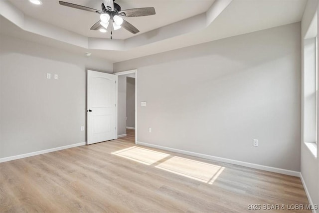 723 Linda Ln, Eldon, MO 65026 - photo 18