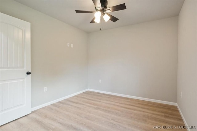 723 Linda Ln, Eldon, MO 65026 - photo 24