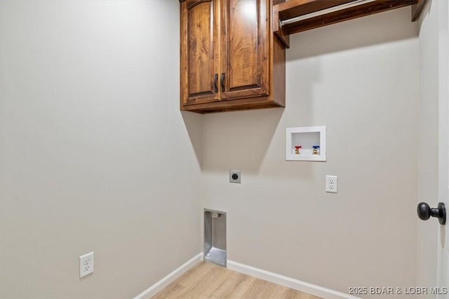 723 Linda Ln, Eldon, MO 65026 - photo 25