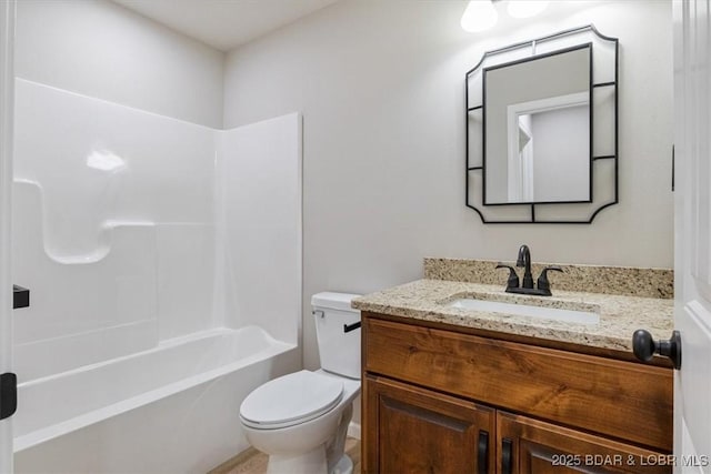 723 Linda Ln, Eldon, MO 65026 - photo 27