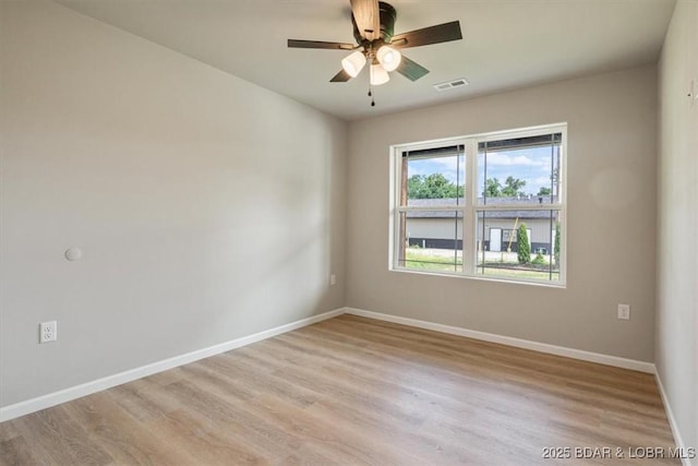 723 Linda Ln, Eldon, MO 65026 - photo 29