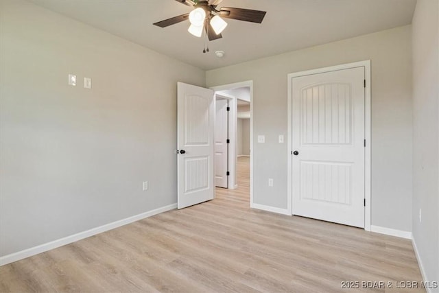 723 Linda Ln, Eldon, MO 65026 - photo 30