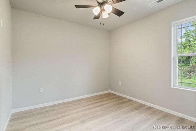 723 Linda Ln, Eldon, MO 65026 - photo 31