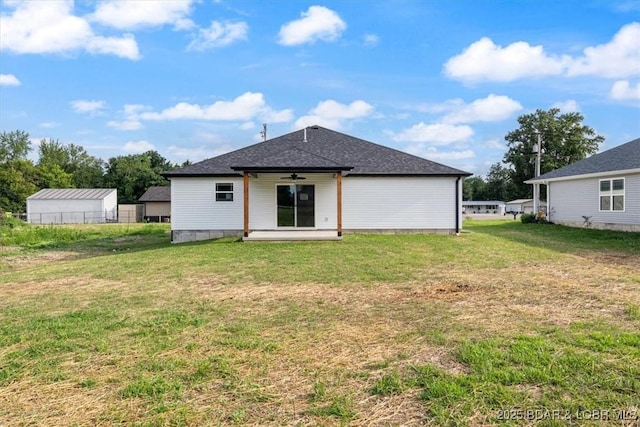 723 Linda Ln, Eldon, MO 65026 - photo 34