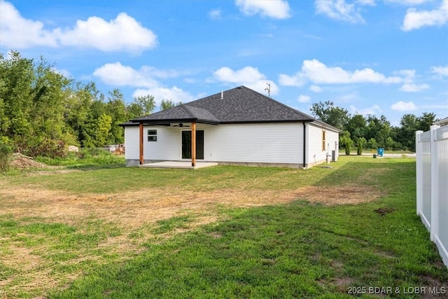 723 Linda Ln, Eldon, MO 65026 - photo 35