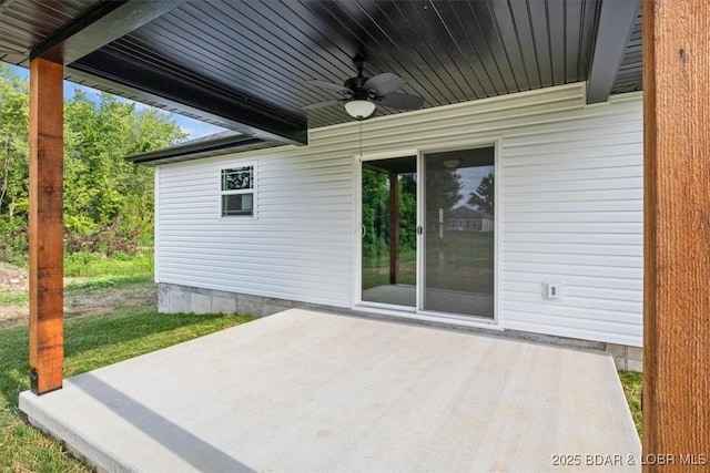 723 Linda Ln, Eldon, MO 65026 - photo 36