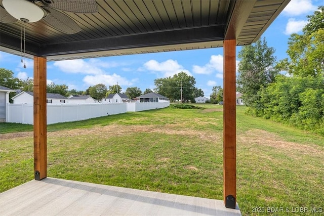 723 Linda Ln, Eldon, MO 65026 - photo 37