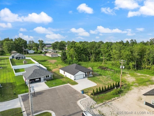 723 Linda Ln, Eldon, MO 65026 - photo 38