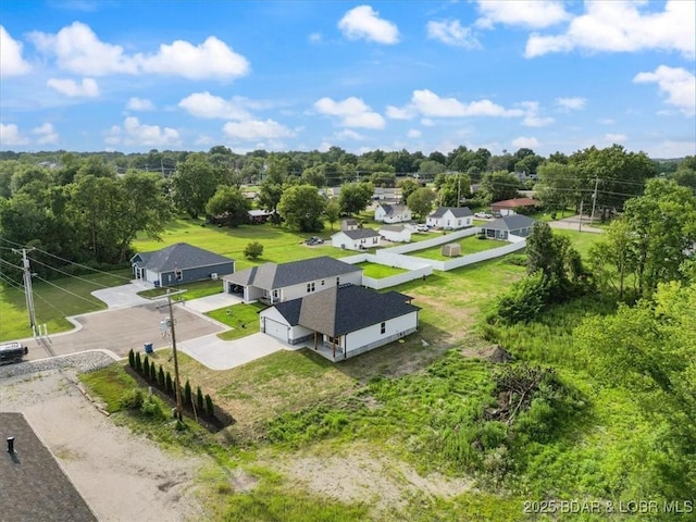 723 Linda Ln, Eldon, MO 65026 - photo 39