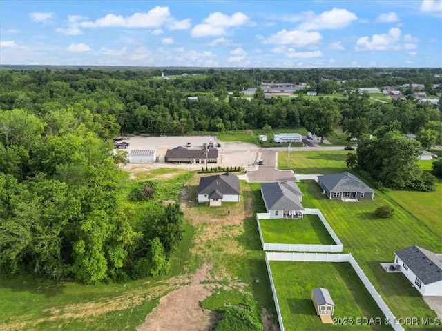 723 Linda Ln, Eldon, MO 65026 - photo 40